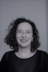 Prof. Dr. Monika Betzler