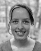 Christiane Heisse