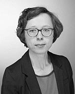 Katrin Auspurg