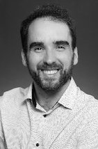 Daniel Dumas