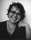 Prof. Dr. Julia Herzberg