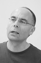 Prof. Dr. Stephan Lessenich