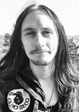 Jonatan Palmblad