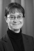 Prof. Dr. Karen Pittel