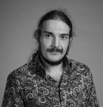 Felix Treutner