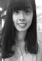 Pui Ting Wong