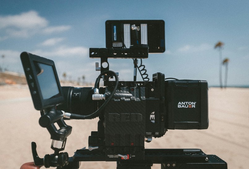 camera_generic