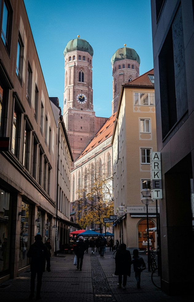thomas-chizzali-_u5ljkZNenc-unsplash