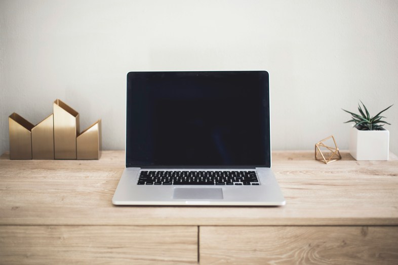 Free to use under the Unsplash License. Courtesy of Kari Shea.