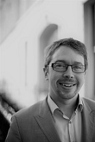 Prof. Dr. Michael John Gorman