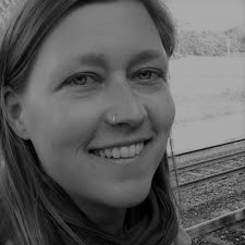 Prof. Dr. Silke Werth